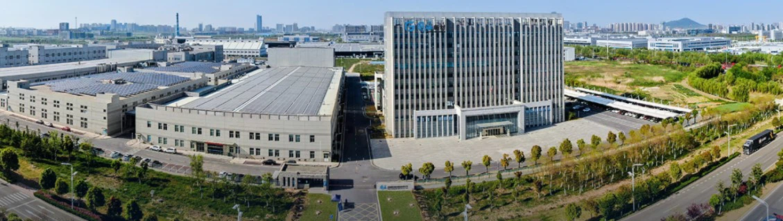 Wpc Flooring Manufacturers In China 7: Anhui Guofeng Wood-Plastic Composite Co., Ltd. Wpc Flooring Manufacturers In China 7: Anhui Guofeng Wood-Plastic Composite Co., Ltd.