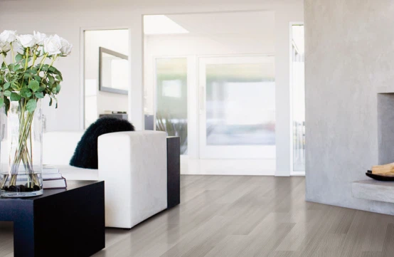 Wpc Flooring Manufacturers In China 9: Taizhou Huali New Materials Co.,Ltd Wpc Flooring Manufacturers In China 9: Taizhou Huali New Materials Co.,Ltd