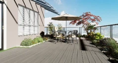 Wpc Flooring Manufacturers In China 10: Frstech WPC Stock Co., Ltd. Wpc Flooring Manufacturers In China 10: Frstech WPC Stock Co., Ltd.