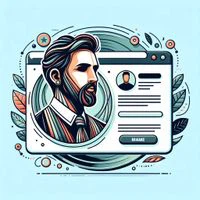 ลิลลี่ซัน