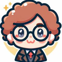 เดวิดจาง